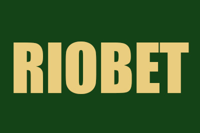 Riobet promo
