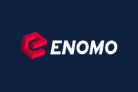 Enomo promo