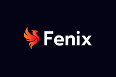 Fenix promo
