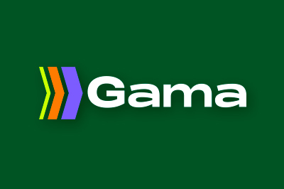 Gama promo